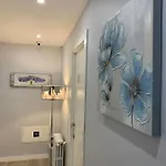 La Rosa Azul Rooms-grupo Rosa Azul