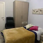 Séjour chez l'habitant La Rosa Azul Rooms-grupo Rosa Azul *