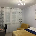 La Rosa Azul Rooms-grupo Rosa Azul