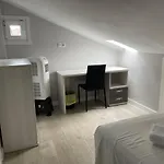 La Rosa Azul Rooms-grupo Rosa Azul Ponferrada