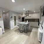 La Rosa Azul Rooms-grupo Rosa Azul