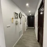 La Rosa Azul Rooms-grupo Rosa Azul *