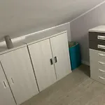 Privatunterkunft La Rosa Azul Rooms-grupo Rosa Azul Ponferrada