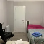 La Rosa Azul Rooms-grupo Rosa Azul *