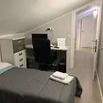La Rosa Azul Rooms-grupo Rosa Azul * Ponferrada
