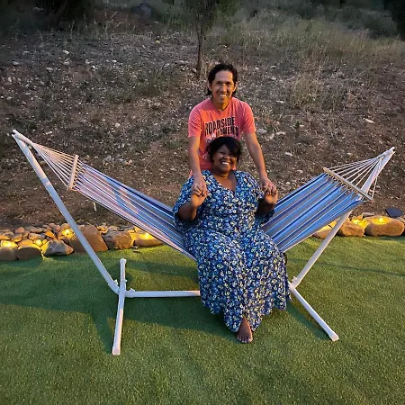 Alloggio in famiglia La Rosa Azul Rooms-grupo Rosa Azul Ponferrada