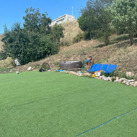 La Rosa Azul Rooms-grupo Rosa Azul Ponferrada