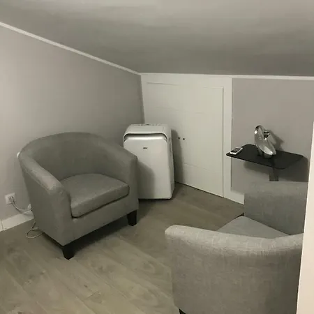 La Rosa Azul Rooms-grupo Rosa Azul *