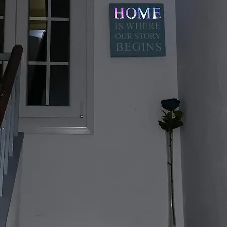 La Rosa Azul Rooms-grupo Rosa Azul Ponferrada