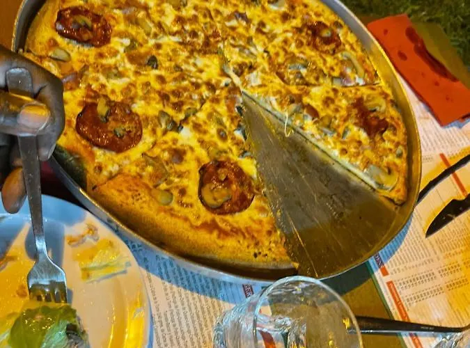 La Rosa Azul Rooms-grupo Rosa Azul Ponferrada