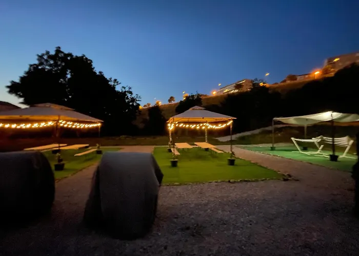 La Rosa Azul Rooms-grupo Rosa Azul Séjour chez l'habitant *